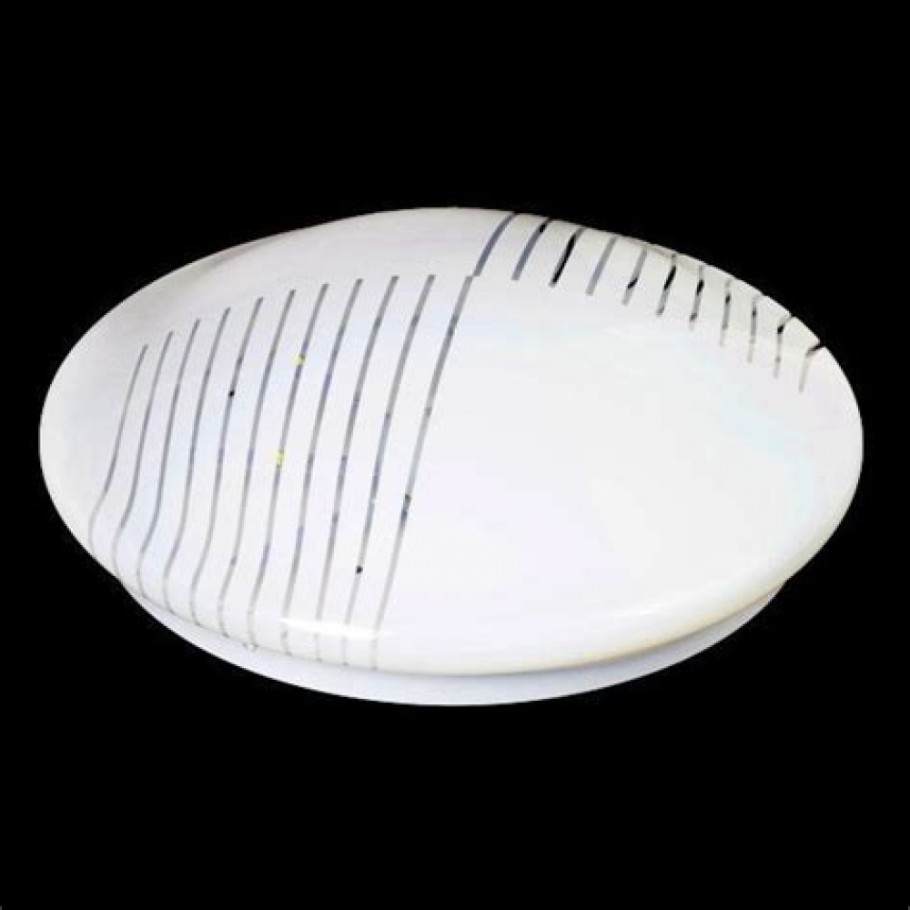 Смеситель для раковины P1007 