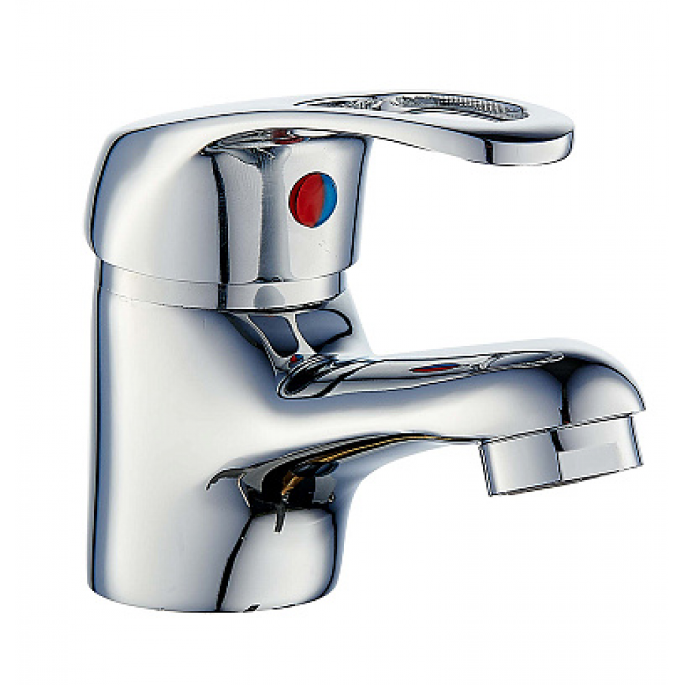 Смеситель для раковины ROEGEN 40мм RB412A