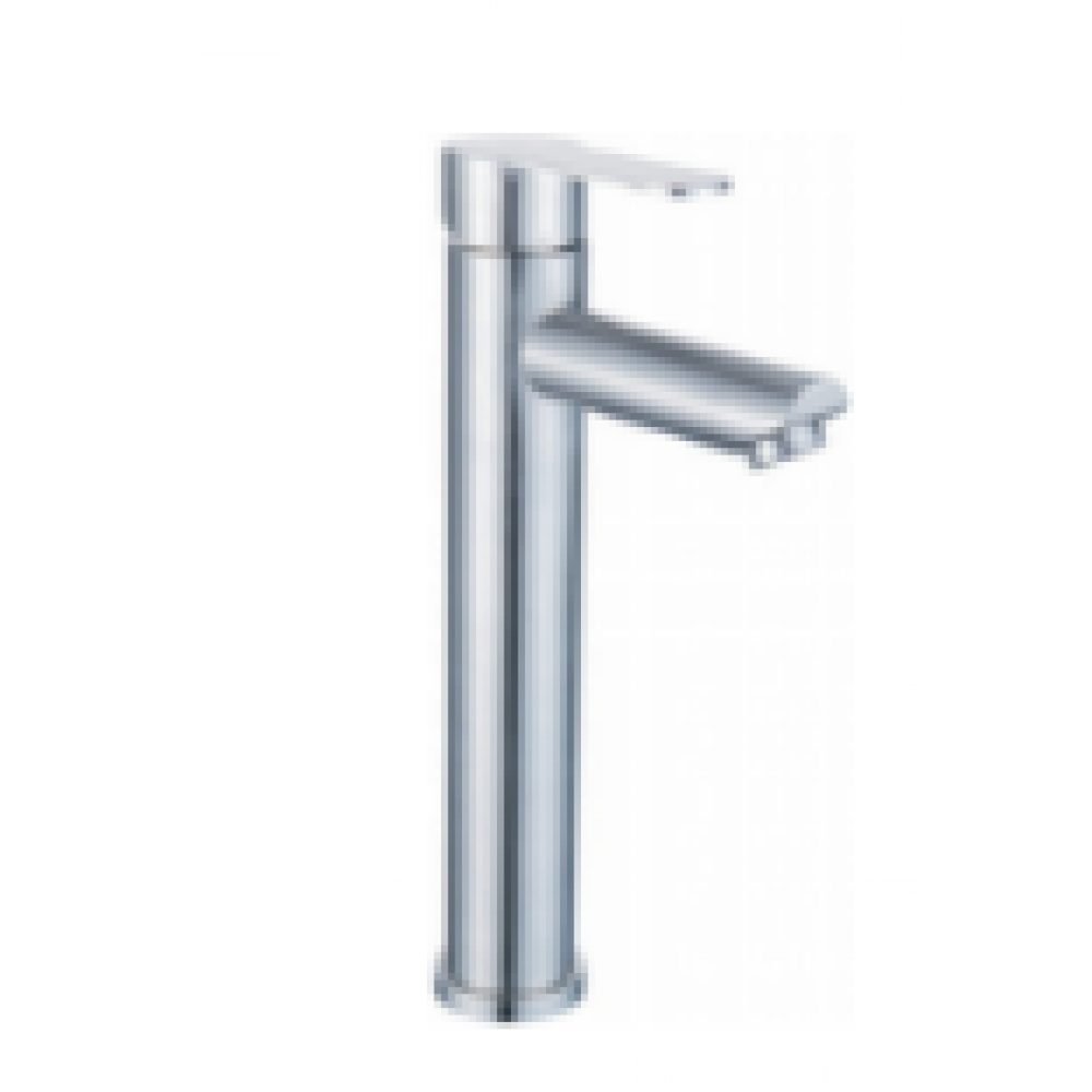 Смеситель для раковины высокий P13303S