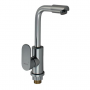 Смеситель для раковины высокий P13303S