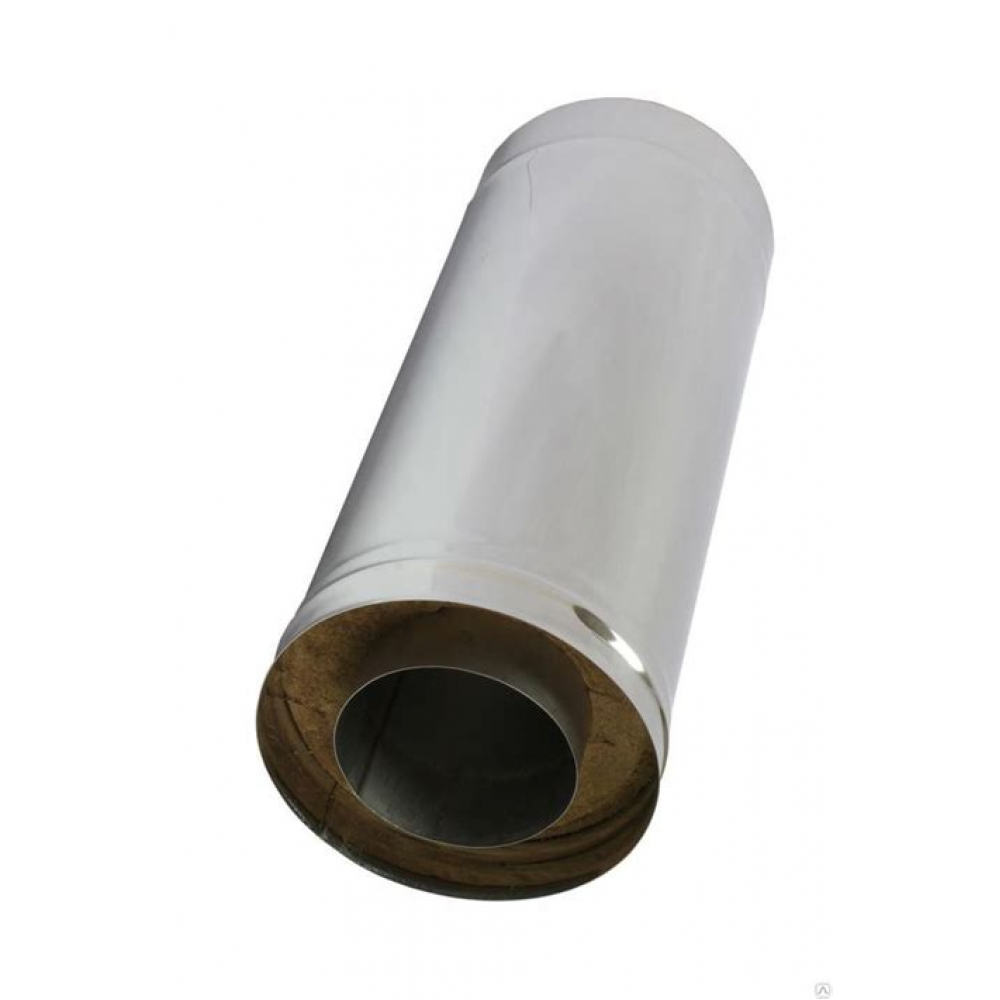 Казан-мангал Тамерлан 2015