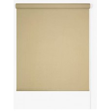 Ролета Лайт  57*175 шампань ХХХ АКЦИЯ