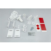 Ролета Лайт 57*175 шампань ХХХ