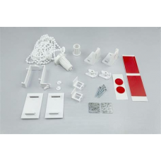 Ролета Лайт  57*175 шампань ХХХ