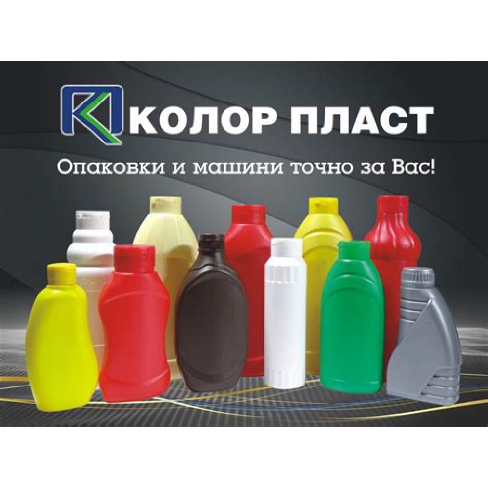 Ролета Блэкаут BASIC 65*160 стальной Ролета Блэкаут BASIC 65*160 стальной