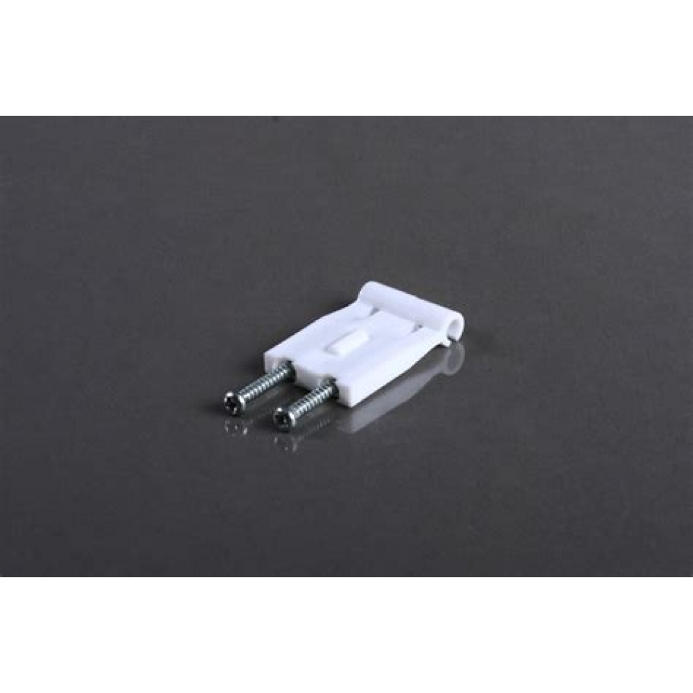 Наличник М Т-50 2150*70*13 Венге (ольха) ххх