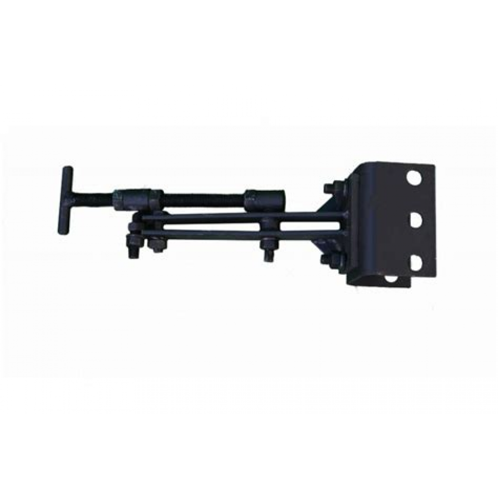 Сцепка универс. к мотоблоку WM1100 QUATRO