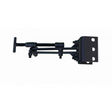 Сцепка универс. к мотоблоку WM1100 QUATRO