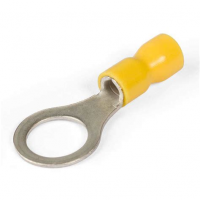 Кабельный наконечник КОЕ 5-1