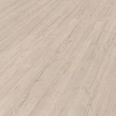 Ламинат EGGER PRO  8мм AC5 Фаска Сосна Модро серая 1292*193 шт