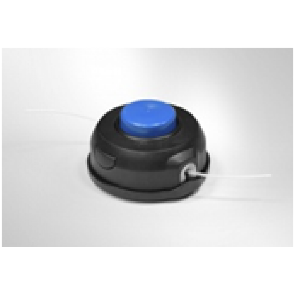 Катушка для мотокосы с леской HUSQVARNA Т-25/Т018А  (NTH-17-B) №34 156078