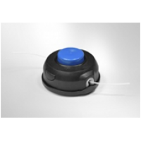 Катушка для мотокосы с леской HUSQVARNA Т-25/Т018А  (NTH-17-B) №34 156078