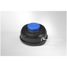 Катушка для мотокосы с леской HUSQVARNA Т-25/Т018А  (NTH-17-B) №34 156078