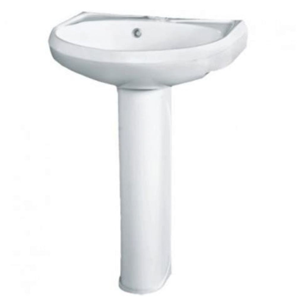 Пьедестал РОМАШКА (030907) Пьедестал РОМАШКА (030907)