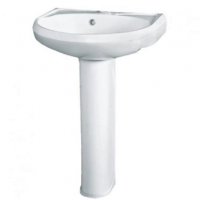 Пьедестал РОМАШКА (030907)