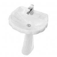 Умывальник  РОМАШКА (030901)