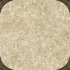 Плитка напольная КГ  глазурованная Palladio серая 03 450х450 (1шт=0,2033) 1с