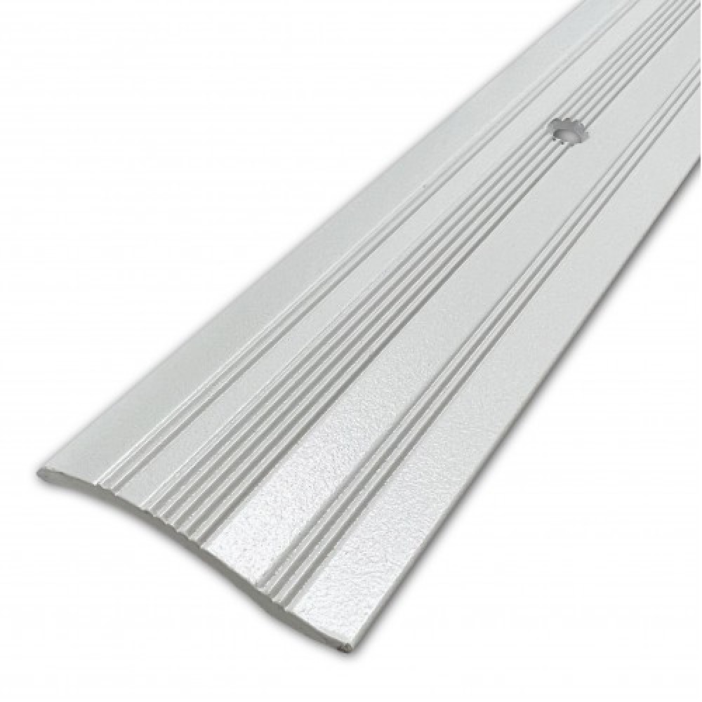 Профиль алюминиевый С 4 (1,8м) мербау 093 ХХХ АКЦИЯ Профиль алюминиевый С 4 (1,8м) мербау 093 ХХХ АКЦИЯ