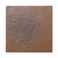 Плитка клинкерная д/пола Семир бежевая 30х30 (1шт=0,09м2) 250700915