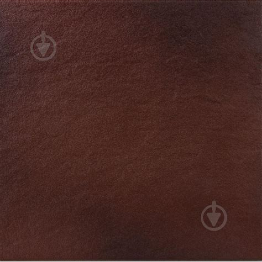 Ролета Флоренс  52,0*175 натуральный лён ХХХ АКЦИЯ 