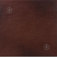 Ролета Флоренс 52,0*175 натуральный лён ХХХ АКЦИЯ