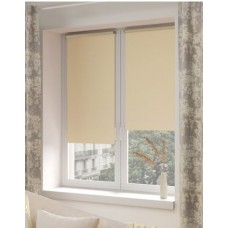 Ролета Лайт 180*175 шампань ХХХ АКЦИЯ Ролета Лайт 180*175 шампань ХХХ АКЦИЯ