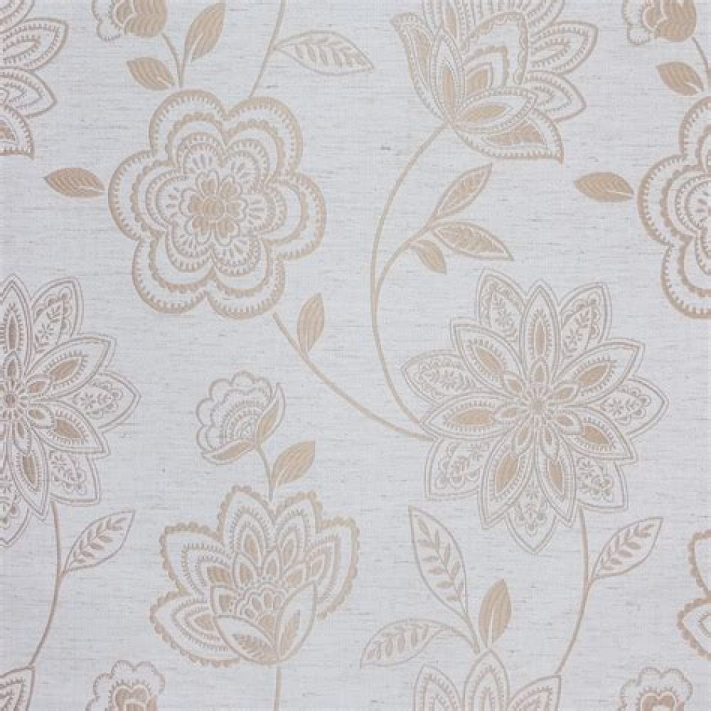 Ролета Лайт 180*175 шампань ХХХ АКЦИЯ