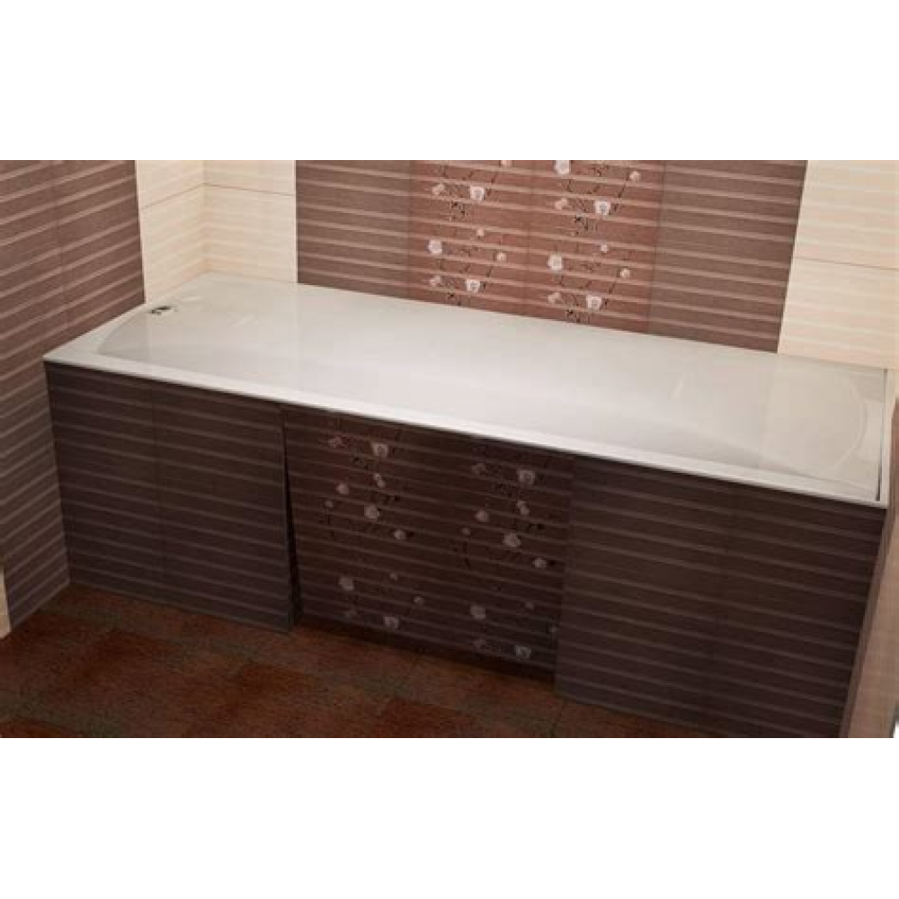 Ролета Старк  68*160 нюдовый ХХХ