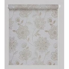 Ролета Флоренс 72,5*175 натуральный лён ХХХ АКЦИЯ Ролета Флоренс 72,5*175 натуральный лён ХХХ АКЦИЯ