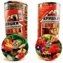 Крышка для консервирования СКО 1-82 под ключ