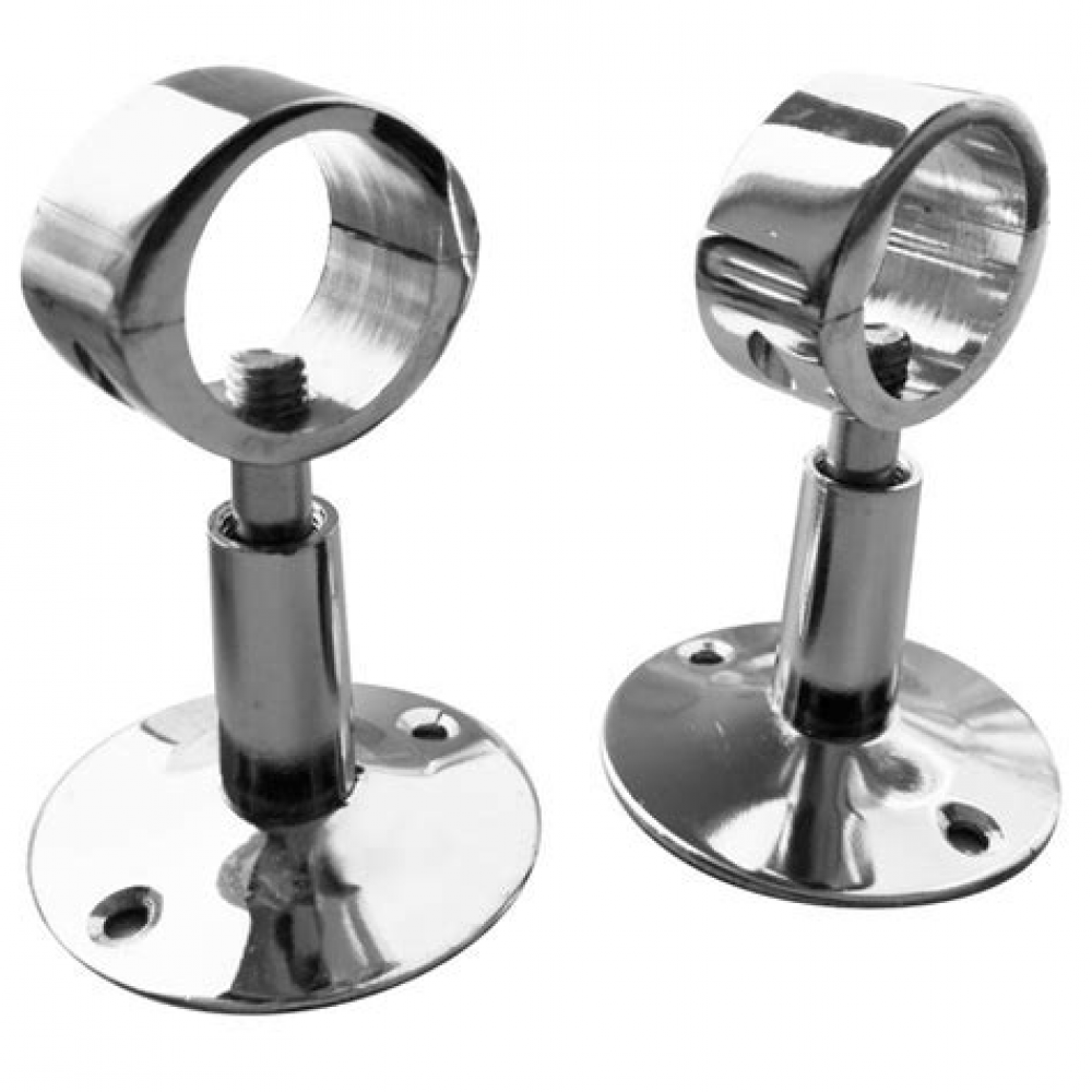 Полотенцесушитель П 320х500 3/4"