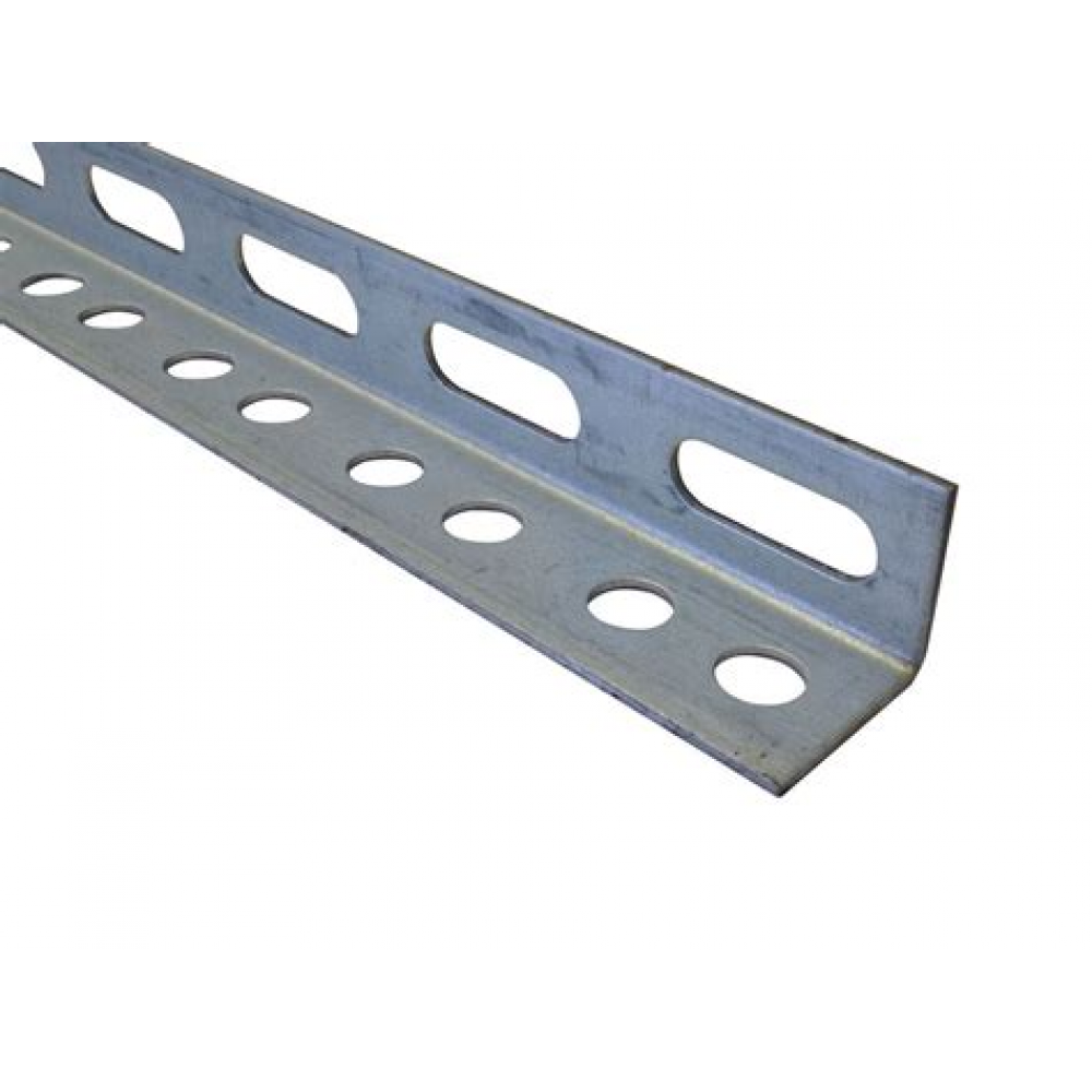 Дистиллятор ПЕРВАЧ - Эконом 12л, термометр АКЦИЯ 15%