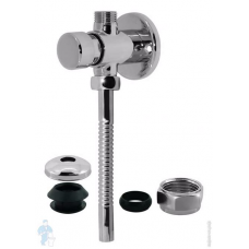 Писсуар ГАЛА с креплением 469571