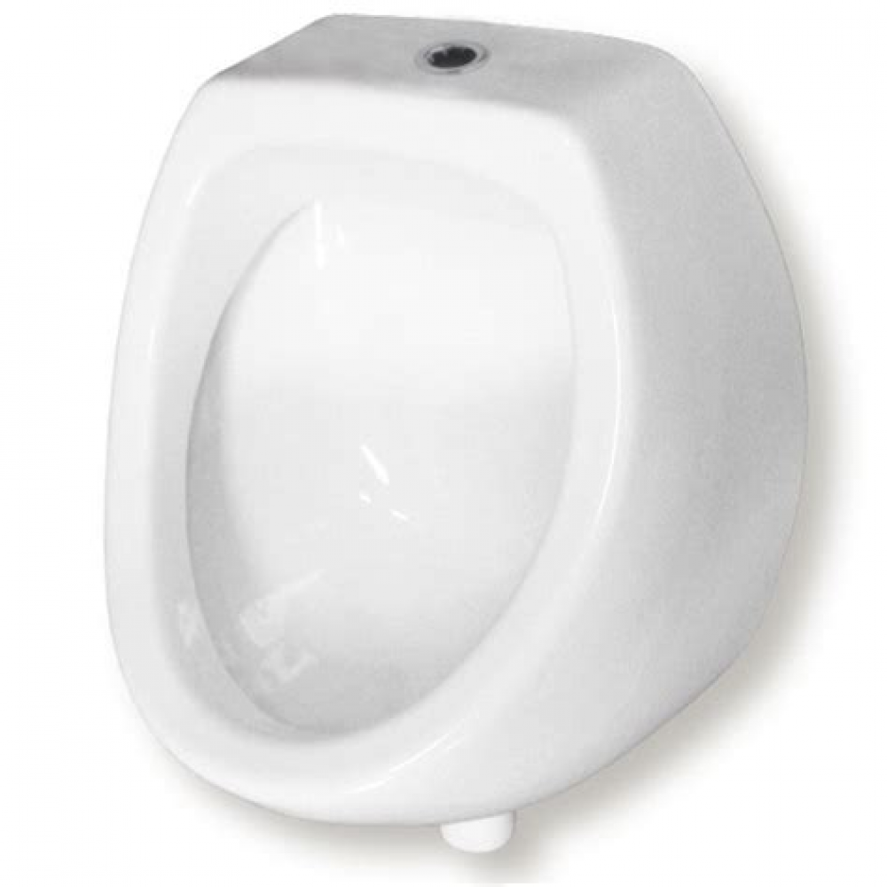 Пьедестал ПРЕСТИЖ черный (418007) Пьедестал ПРЕСТИЖ черный (418007)