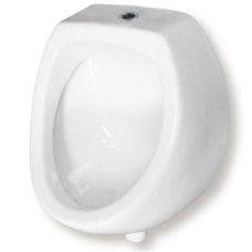 Пьедестал ПРЕСТИЖ черный (418007)