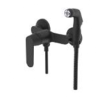 Смеситель для биде P20118-6