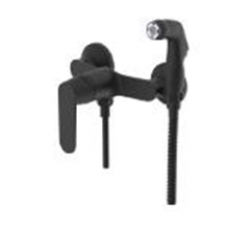 Смеситель для биде P20118-6 