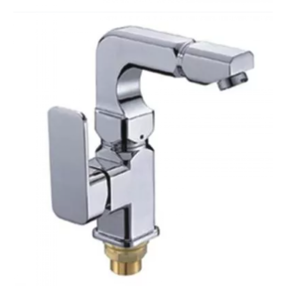 Смеситель для умывальника P1306