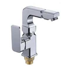 Смеситель для умывальника P1306