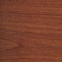 Пленка самоклеющаяся D&B 67см*8м дерево темное (2035), рез 1м.(мин.рез.1м)