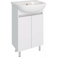 Умывальник  ERICA 50 см 