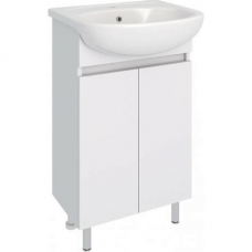 Умывальник  ERICA 50 см 