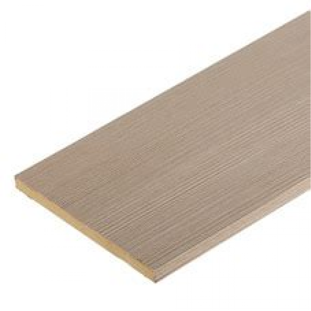 Планка доборная комплект 12014.02.217/2 Дуб бьянко (пвх) ХХХ АКЦИЯ 50%