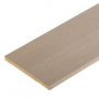 Планка доборная комплект 12014.02.217/2 Дуб бьянко (пвх) ХХХ АКЦИЯ 50%