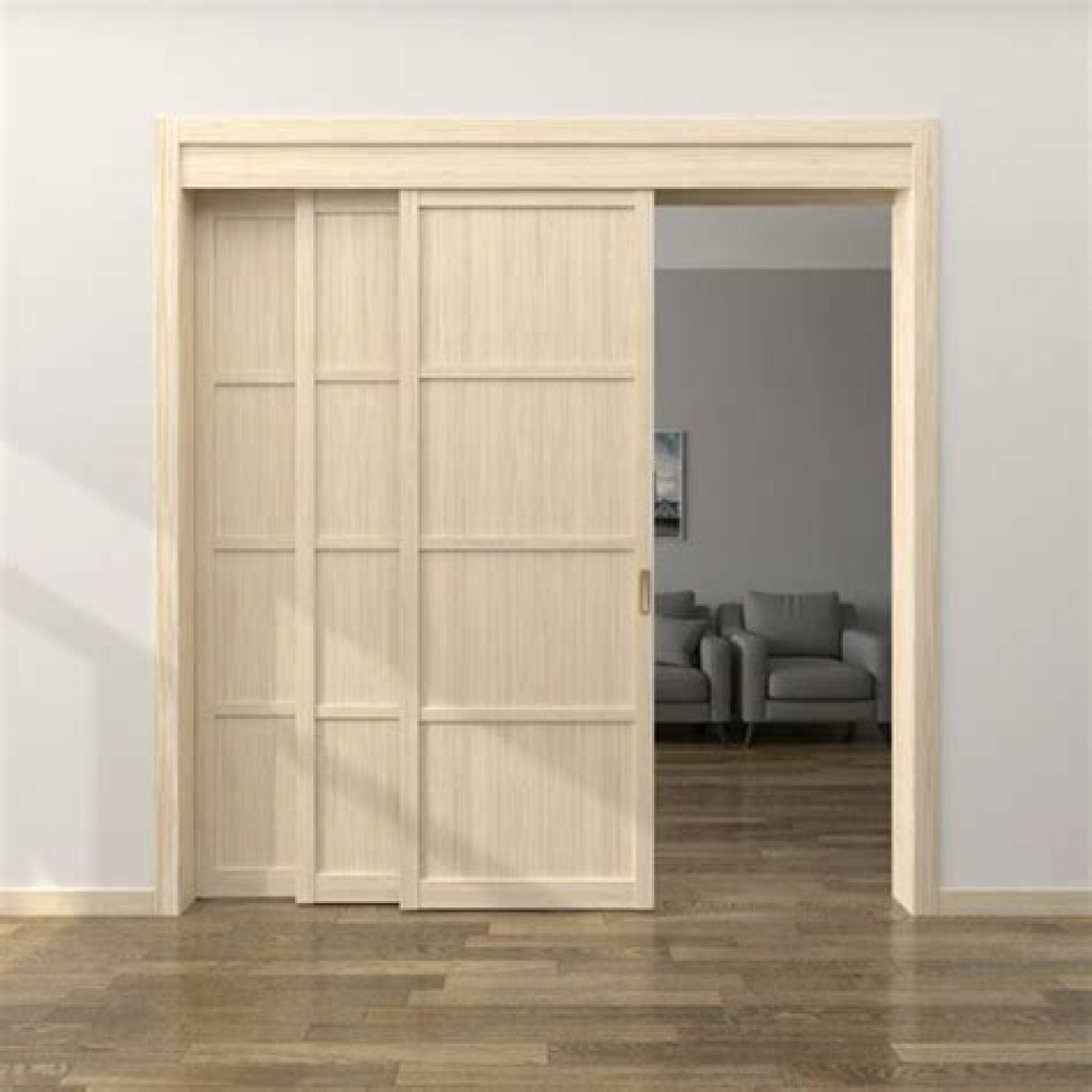 Планка доборная комплект 12014.02.217/2 Дуб бьянко (пвх) ХХХ АКЦИЯ 50%