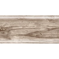 Плинтус ПВХ 159 2,5 м дуб английский (56мм*22мм*2500мм)