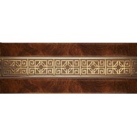 Карниз (шина потолочная) Оливия прямая 3,2м 3-рядный Крем АКЦИЯ 50%