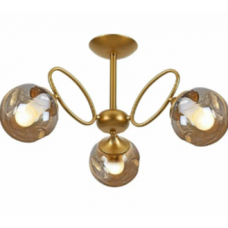 Светильник потолочный 52076-0.3-03