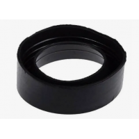 Манжета резиновая РР 110*90