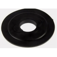 Мембрана донного клапана КВ-16.1